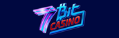 7Bit