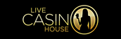 Live Casino House